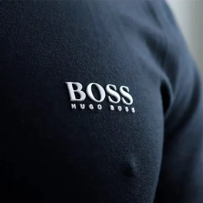 KIT 5 CAMISETAS HUGO BOSS + PERFUME ACQUA DIO GIO